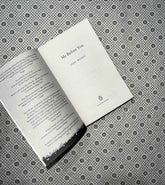 me before you me before you series book 1 by jojo moyes